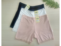 QUẦN VÁY SAKI 217 - NHIỀU MÀU - BLOCK 5 CÁI